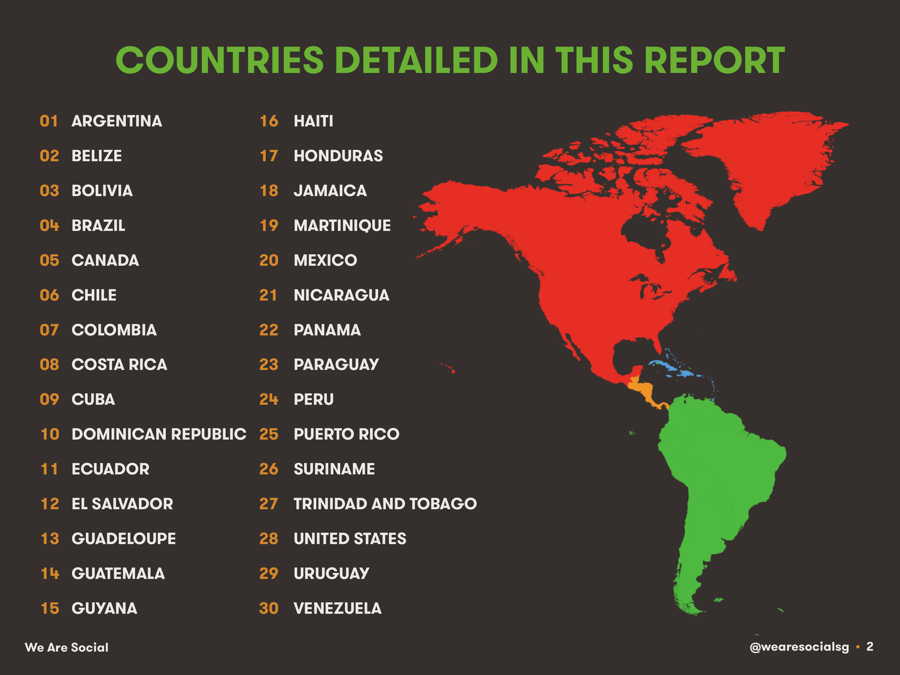 02-Countries-1