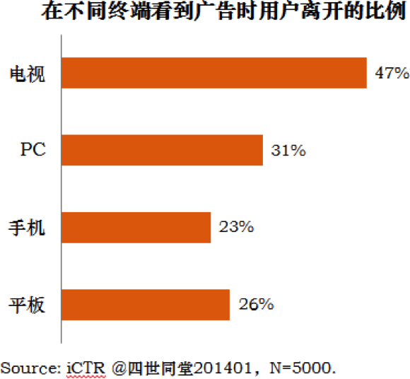 ds06.png 图片说明文字