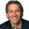 Jim Joseph