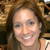 Joanna Lord