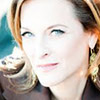 Karen Leland