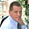 Peter Shankman