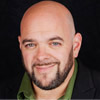 Adam Kleinberg
