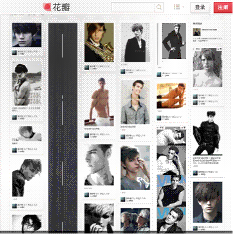 clip_image005.gif http://i1.sinaimg.cn/qc/cr/2013/0403/1548684757.png