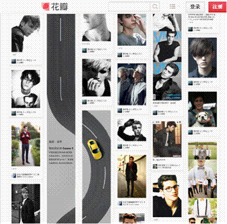 clip_image007.gif http://i2.sinaimg.cn/qc/cr/2013/0403/3360809434.png