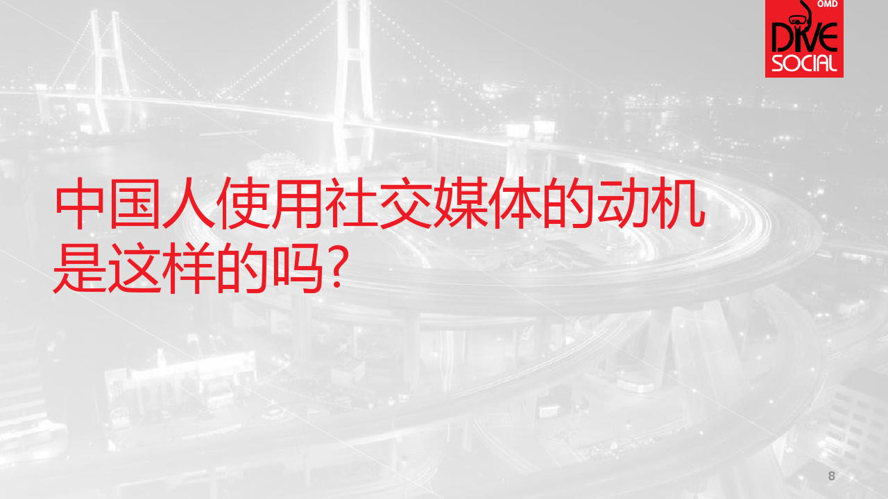 DiveSocialCN_000008