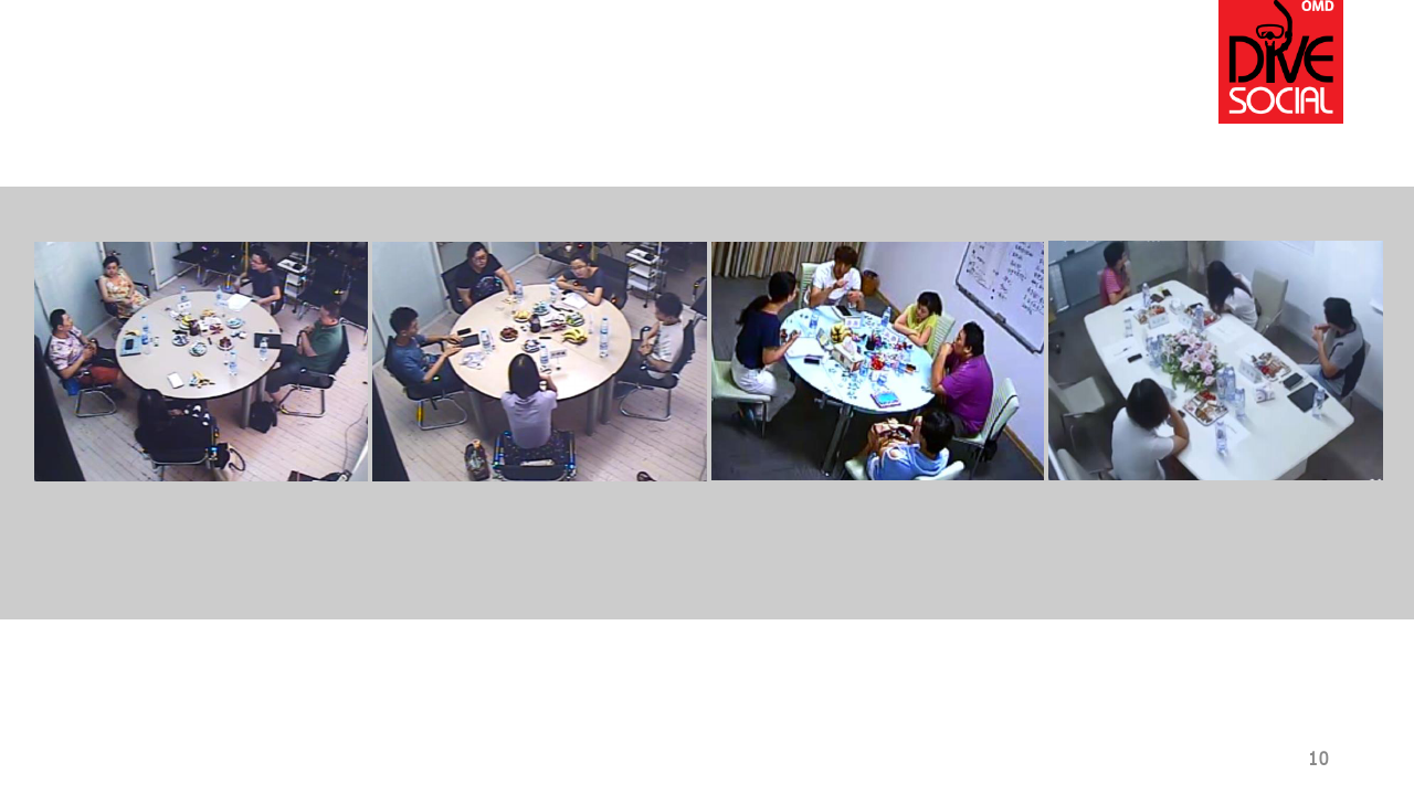 DiveSocialCN_000010